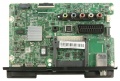 Samsung UH5C - Main AV - BN94-08119R